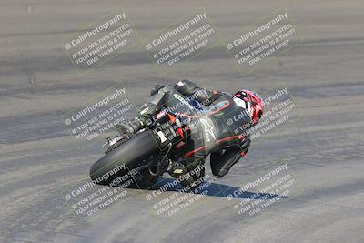 media/Mar-24-2023-Apex Assassins (Fri) [[54485cb5ff]]/Racer 1/Session 2 (Bowl Backside)/